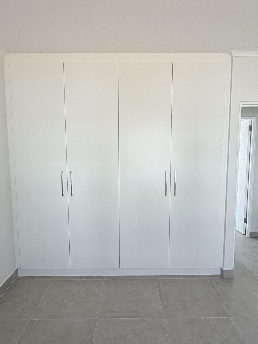 To Let 2 Bedroom Property for Rent in Klein Parys Western Cape